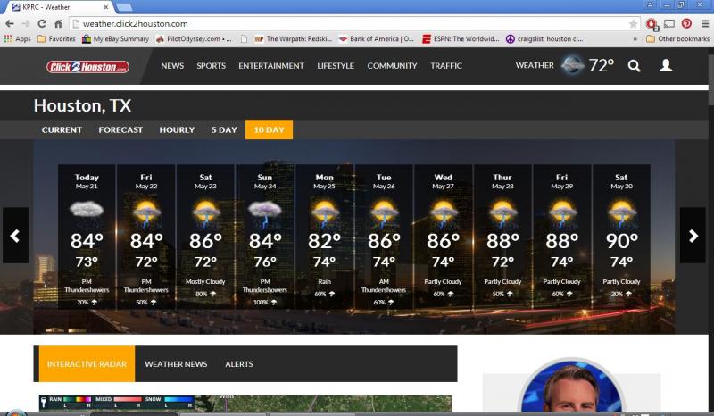 weather.jpg