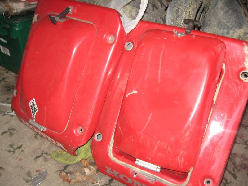 honda parts 010.JPG
