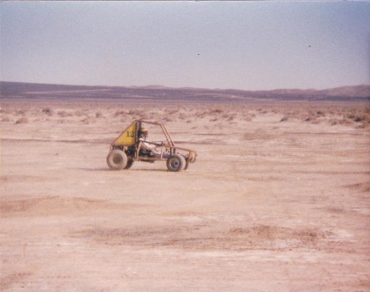 Mrs Randman at El Mirage.jpg