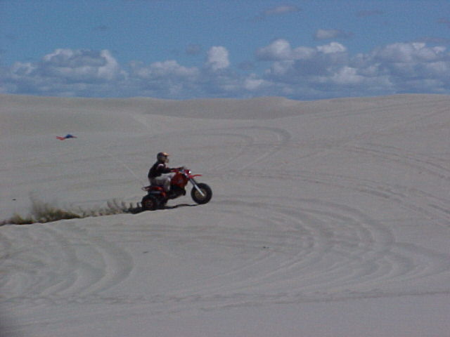 MVC-013F.JPG