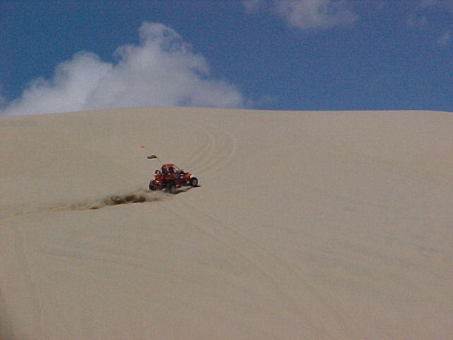 MVC-017F.JPG