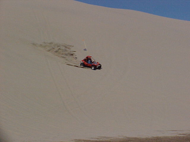 MVC-022F.JPG