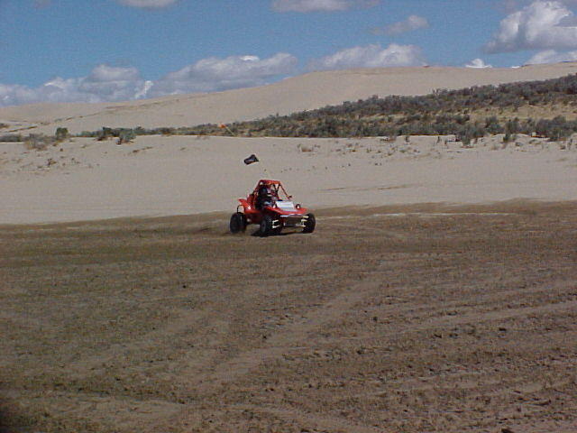 MVC-025F.JPG