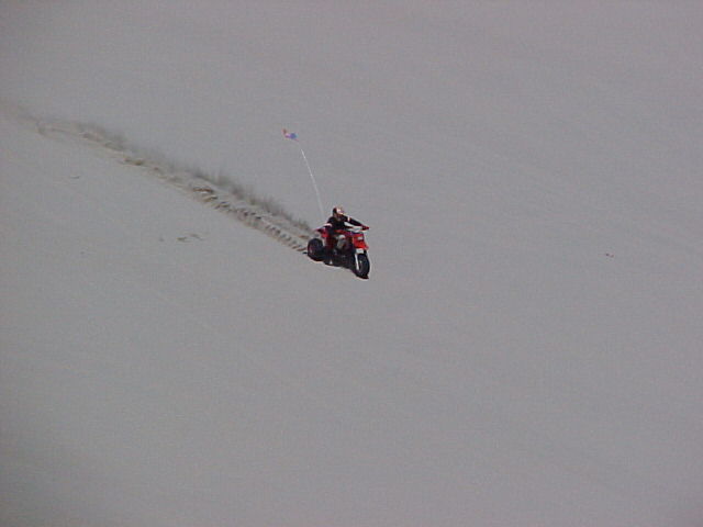 MVC-015F.JPG