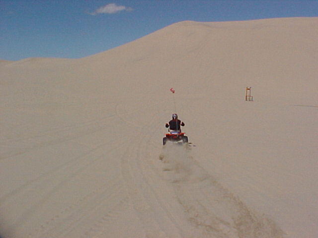 MVC-008F.JPG