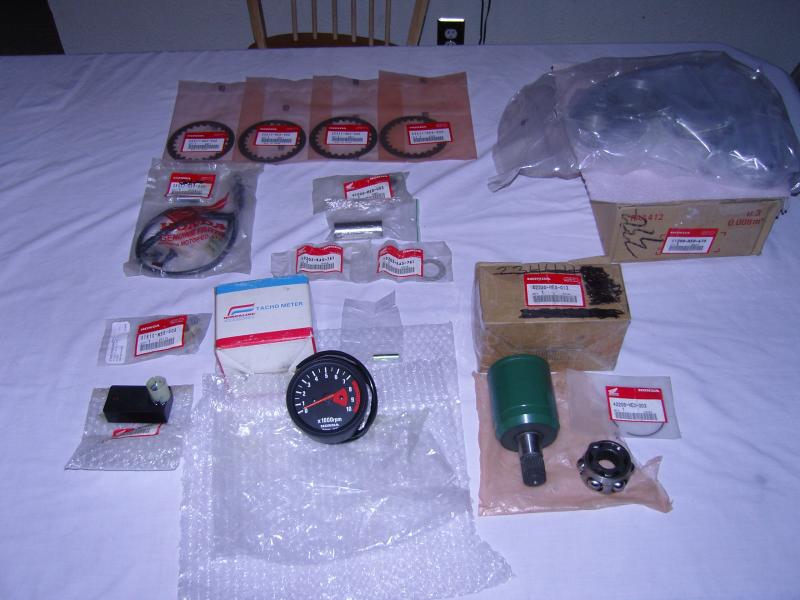 SNC10001.JPG