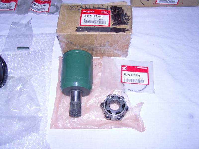 SNC10008.JPG