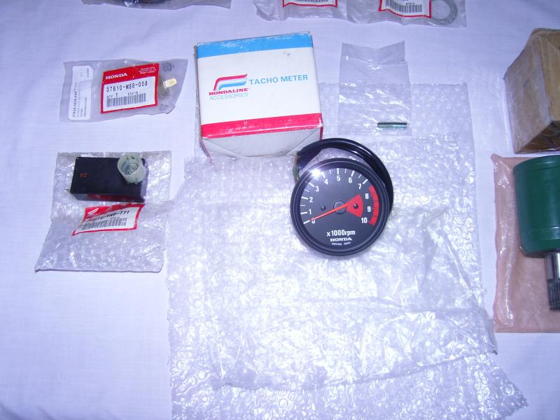 SNC10009.JPG
