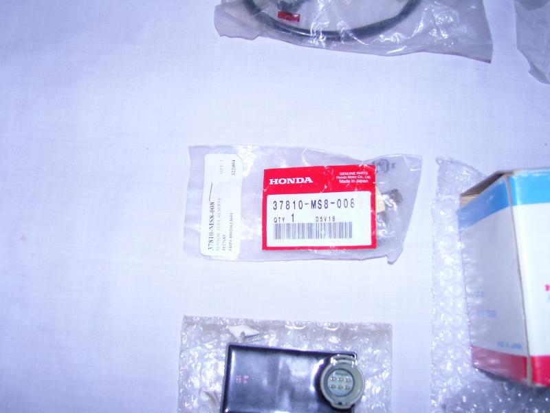 SNC10014.JPG