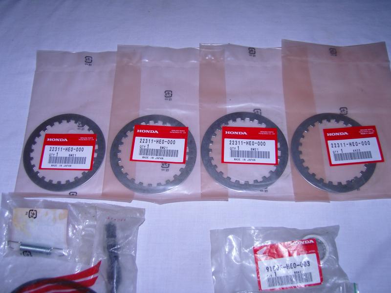 SNC10020.JPG