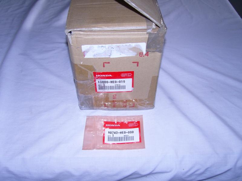 SNC10002.JPG