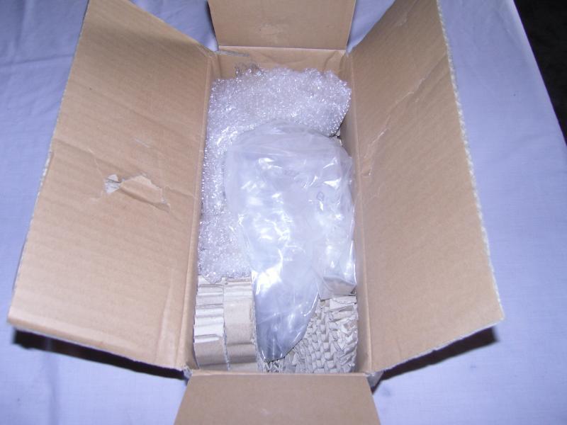 SNC10005.JPG