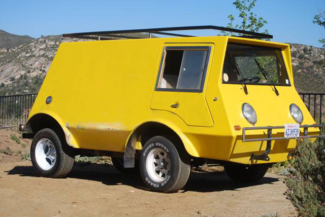 vw_4-640x428.jpg