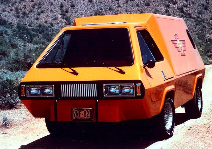 phoenix-vw-van-based-camper-1.jpg