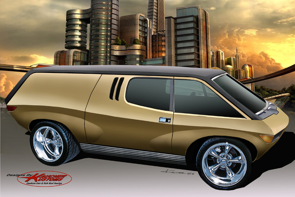 brubaker_custom_sm_detail.jpg