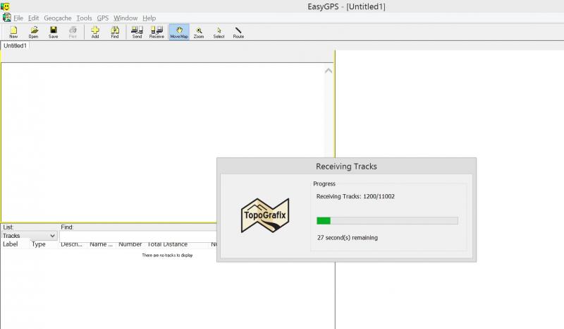 EasyGPS2.jpg