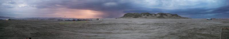 6 panoramic view of the storm.jpg