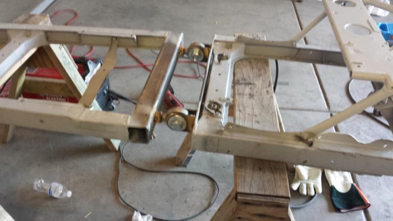 20150722_190258.jpg