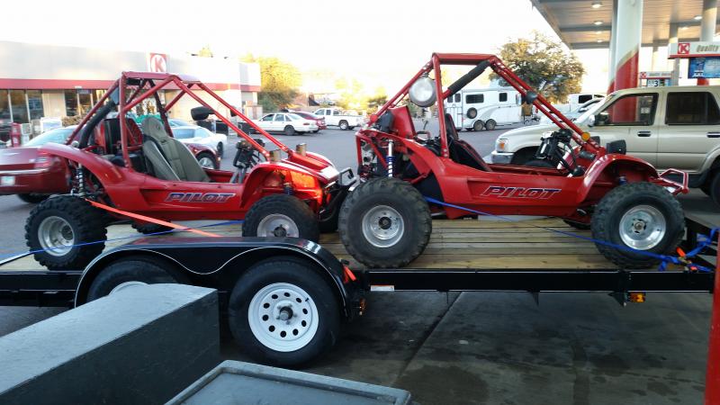 20150213_174621.jpg