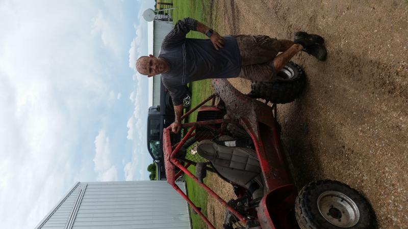 20150612_143456-1.jpg
