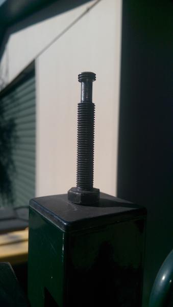 IMAG2652.jpg