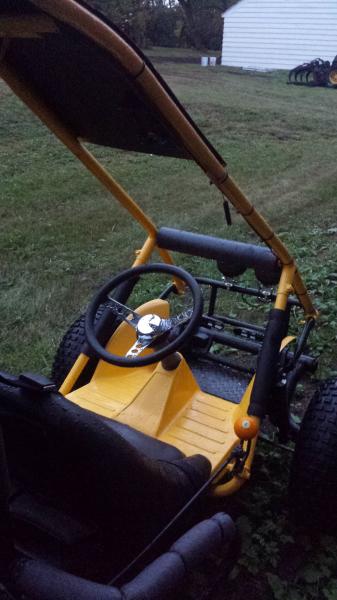 20150923_071405.jpg