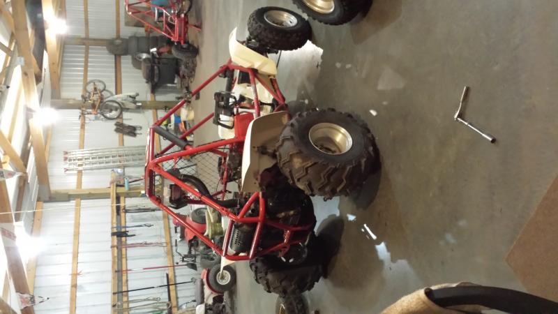 20150928_002749.jpg