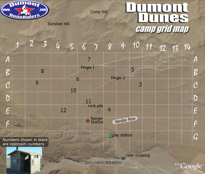 DumontGridMap.jpg