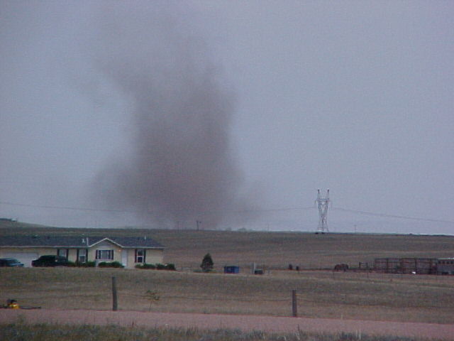 MVC-022F.JPG