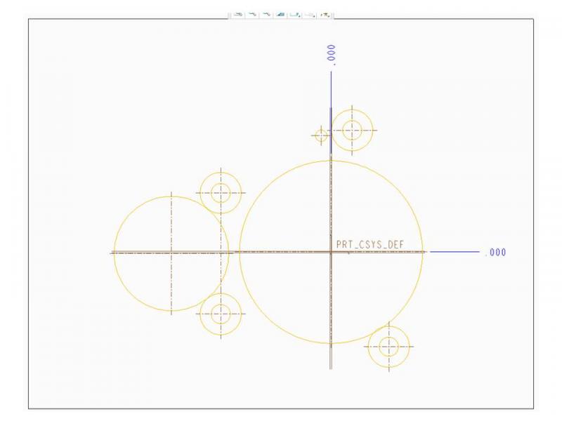 bolt_loc_layout.jpg