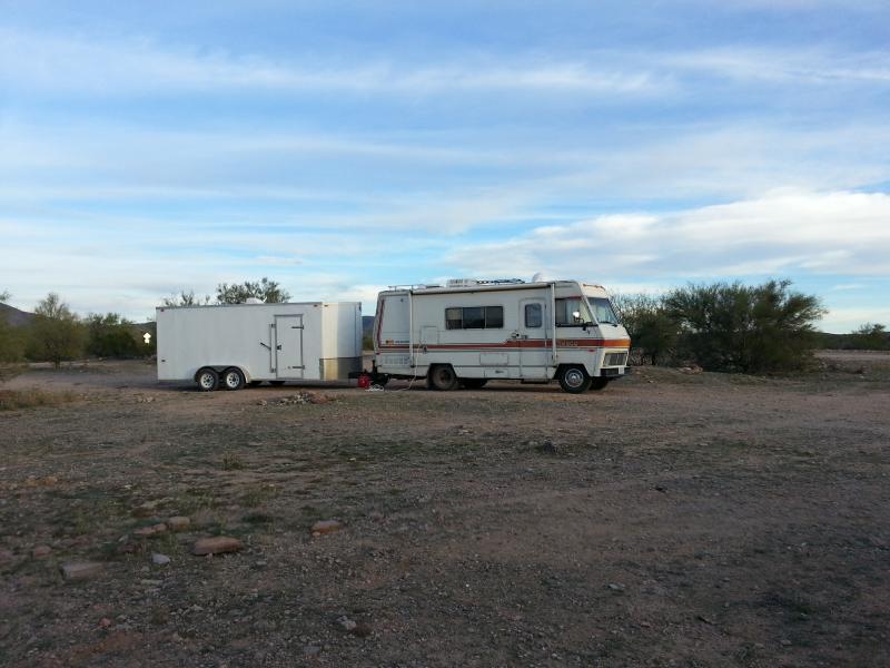 POS RV 2015 AZ.jpg