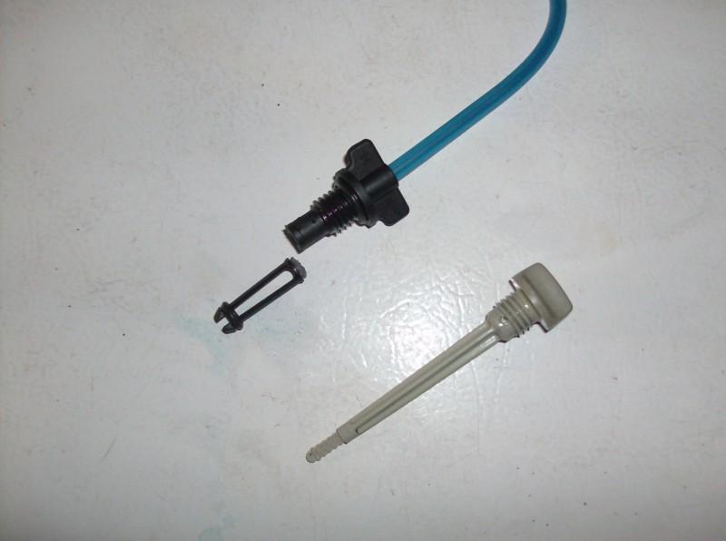 2000 ford drain plug.jpg