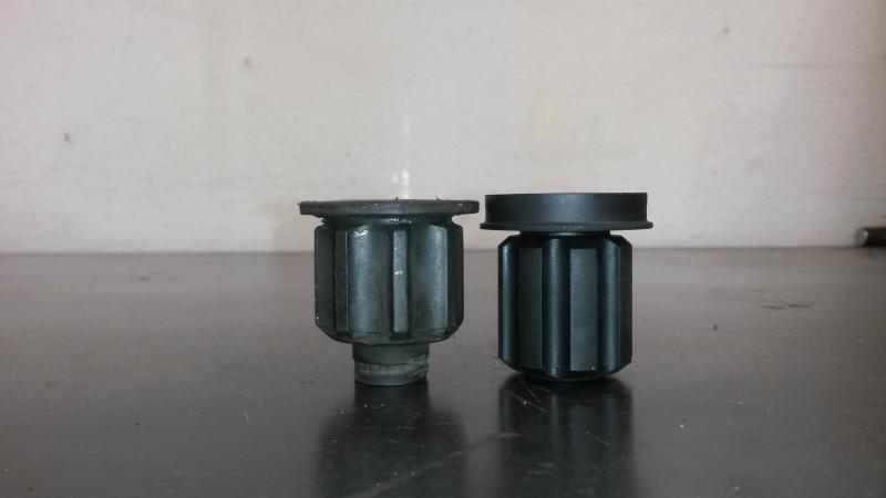20160310_201446.jpg