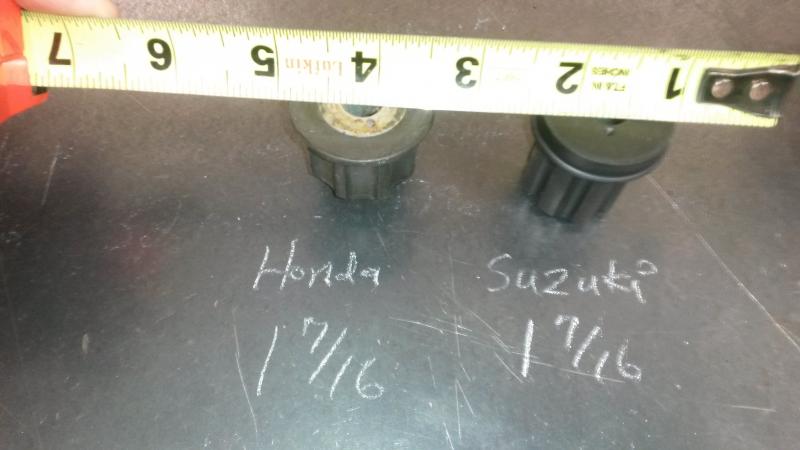 20160310_201632.jpg