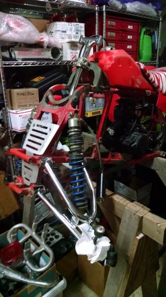 trx 250r rebuild 055.jpg