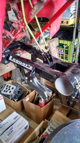 trx 250r rebuild 052.jpg