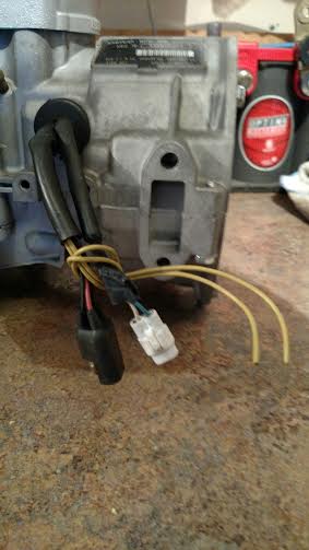 Engine Harness.jpg