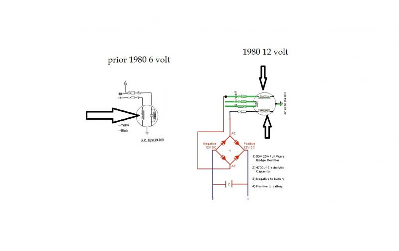 coil diff .jpg