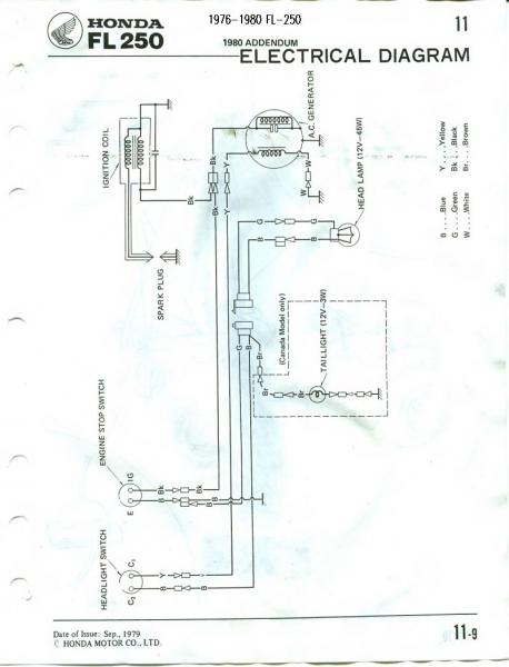 76 through 80 12 volt non cdi.jpg