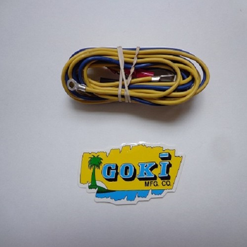 GOKI diode wireing kit 77 to 84.jpg