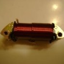 81 to 84 lighting coil.jpg