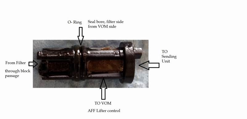 Resize of VOM filter.jpg