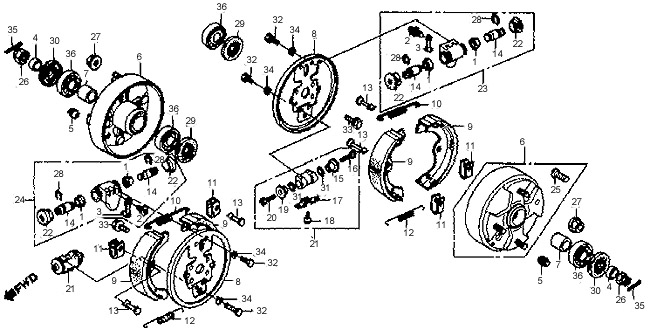 front_brake.jpg