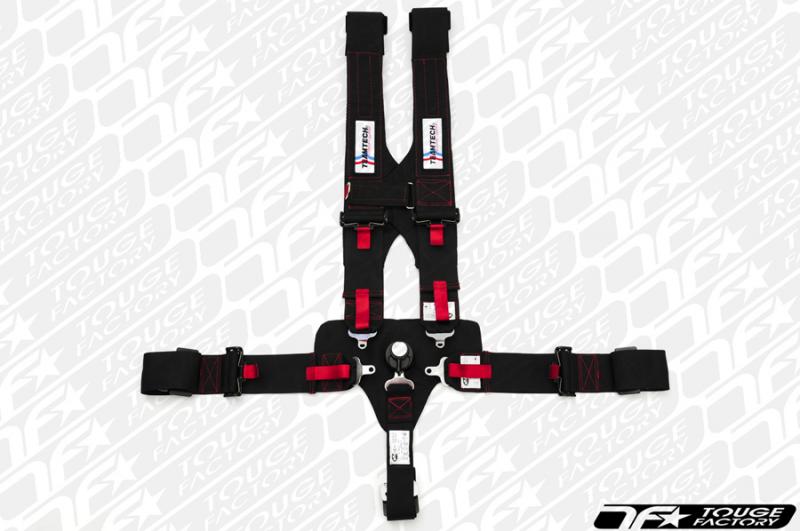 TEAMTECH-RED-5PT_1__28422.1320879999.1280.1280.jpg