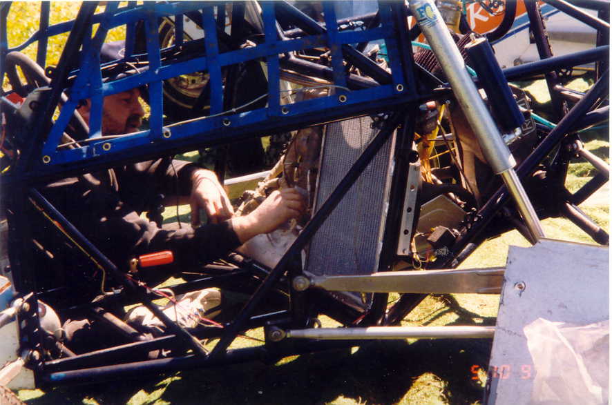 OX-Racing17.jpg