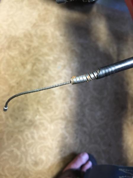 Carb Cable.jpg