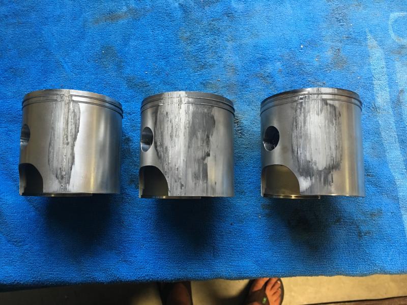 Three little pistons.jpg