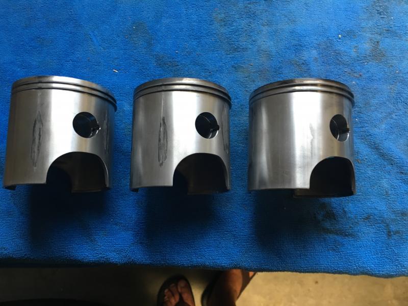 Pistons 2.jpg