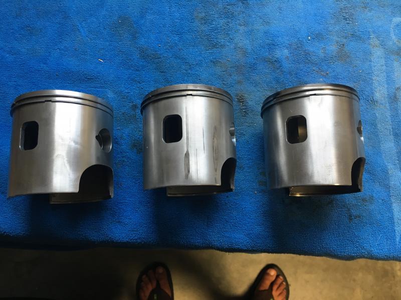 Pistons 4.jpg
