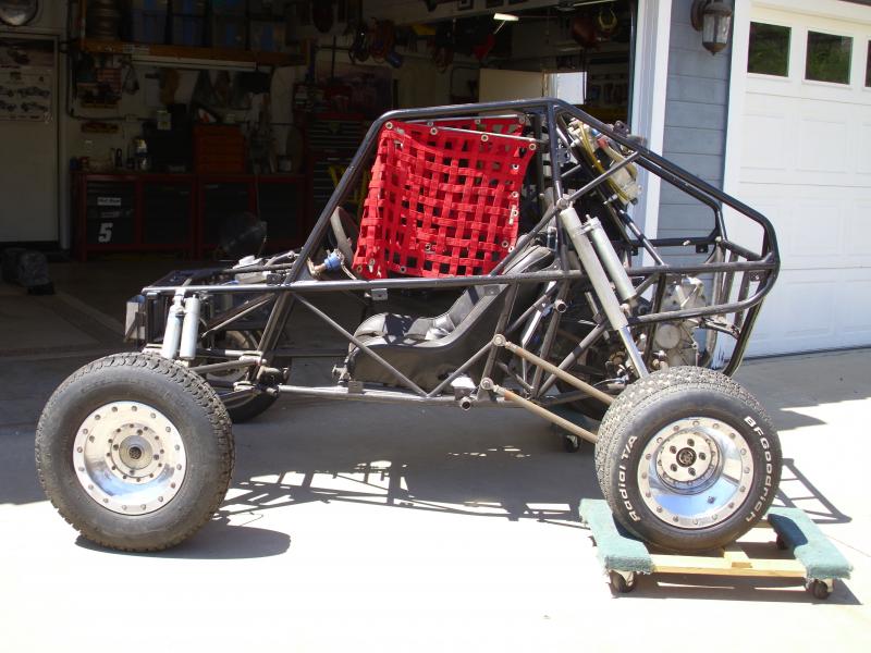 DSCI0038.JPG